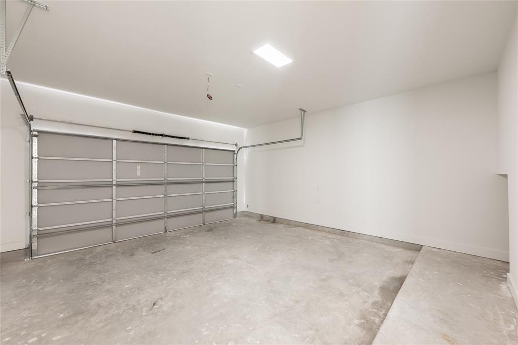 6135 Pacific Forest Drive, Houston, Texas image 37