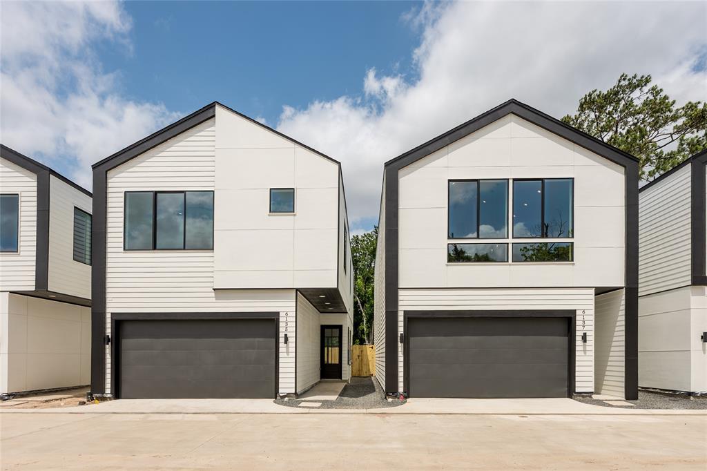 6135 Pacific Forest Drive, Houston, Texas image 38