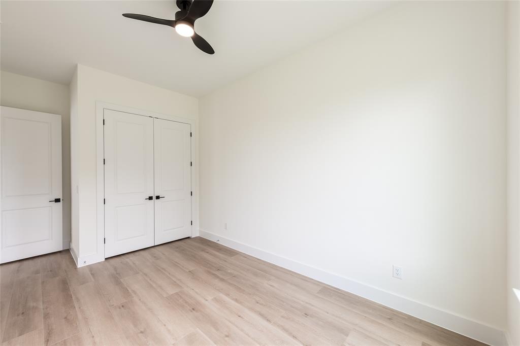 6135 Pacific Forest Drive, Houston, Texas image 33