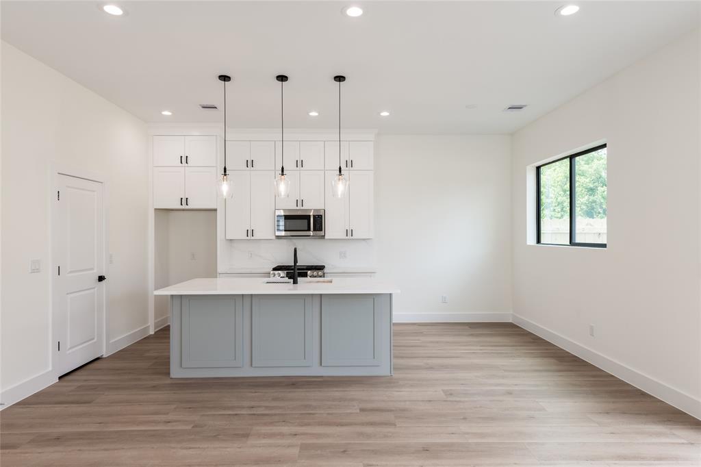 6135 Pacific Forest Drive, Houston, Texas image 9