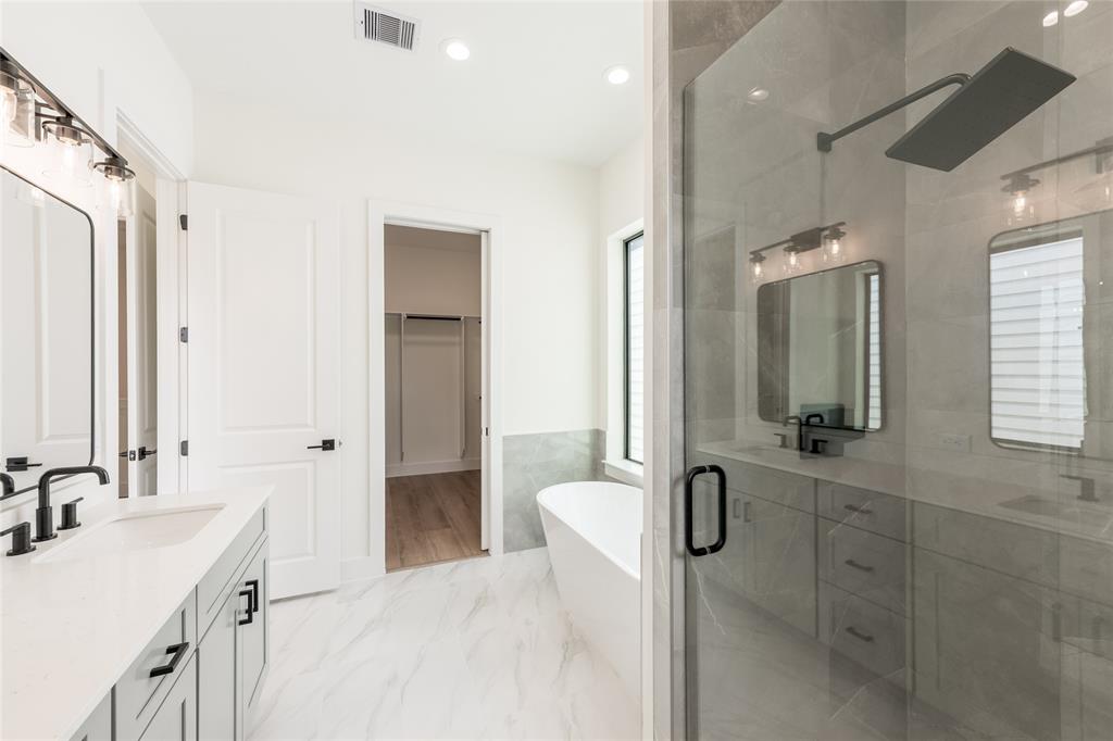 6135 Pacific Forest Drive, Houston, Texas image 22