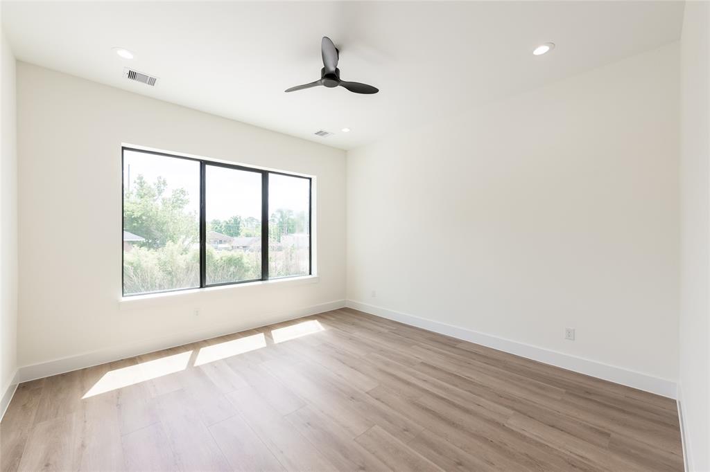 6135 Pacific Forest Drive, Houston, Texas image 17