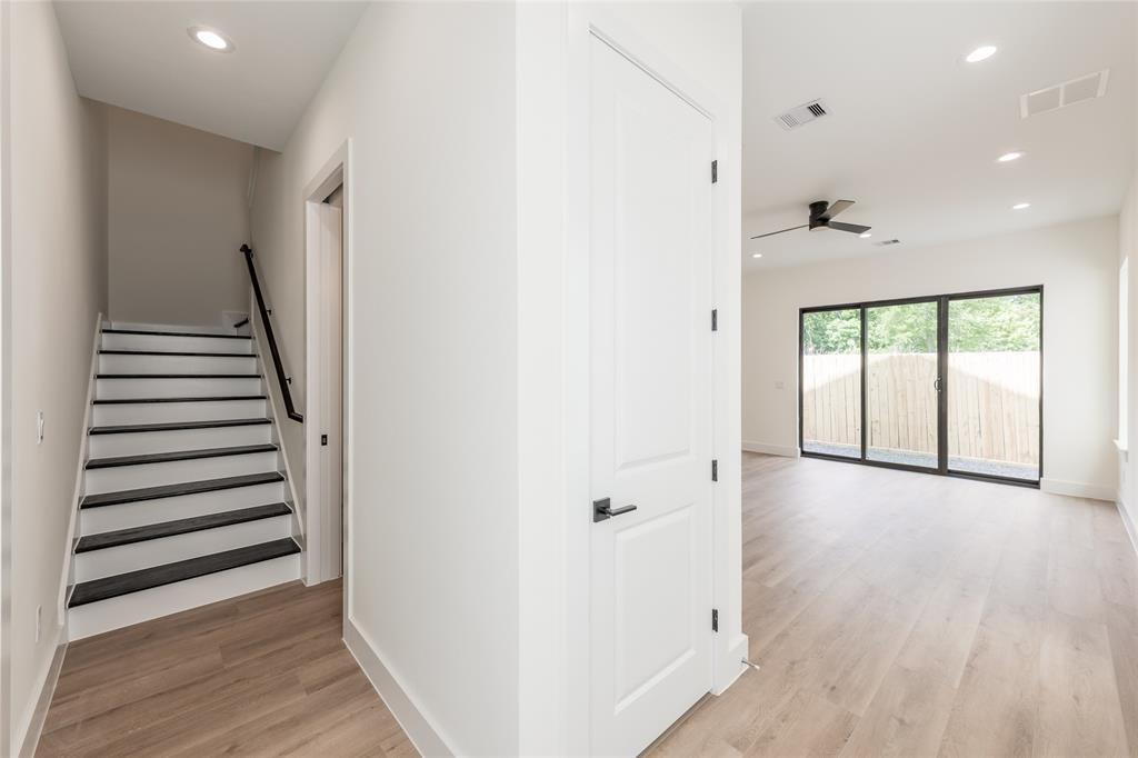 6135 Pacific Forest Drive, Houston, Texas image 12