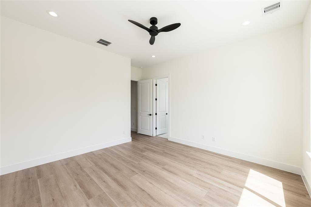 6135 Pacific Forest Drive, Houston, Texas image 19