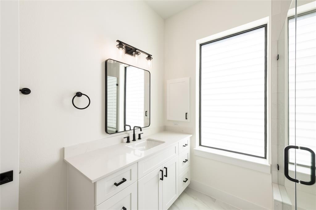 6135 Pacific Forest Drive, Houston, Texas image 27