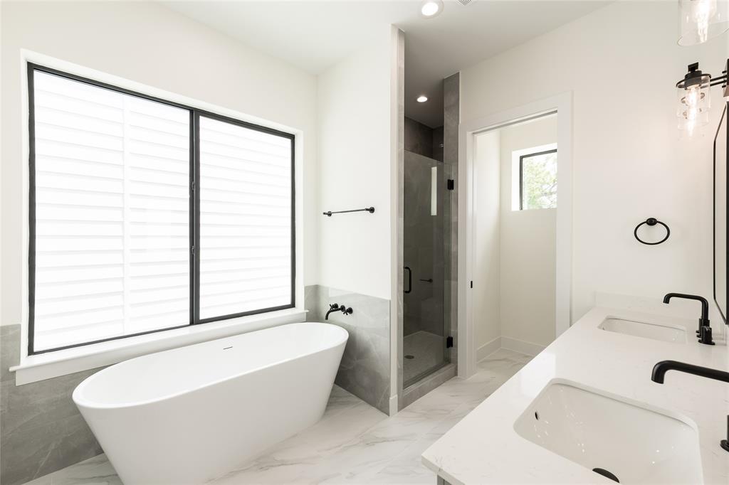 6135 Pacific Forest Drive, Houston, Texas image 20