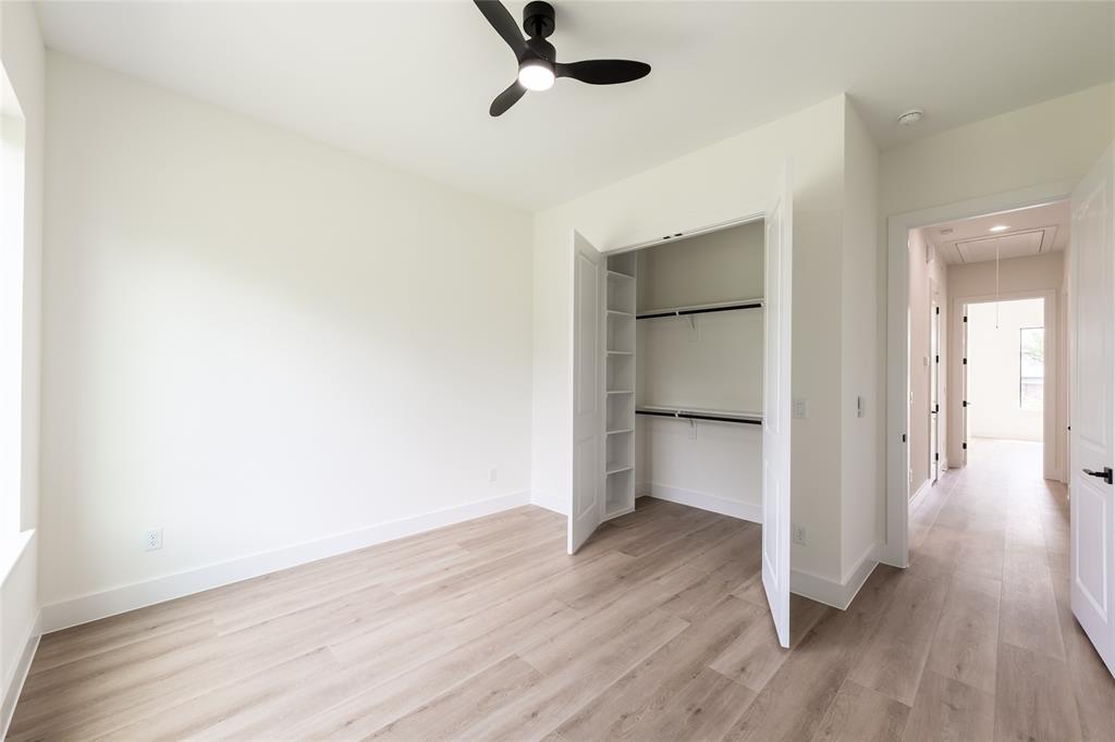 6135 Pacific Forest Drive, Houston, Texas image 30
