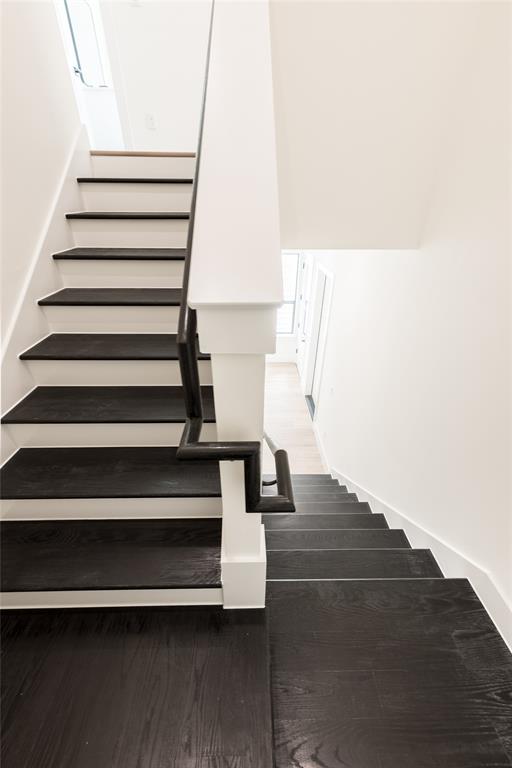 6135 Pacific Forest Drive, Houston, Texas image 13