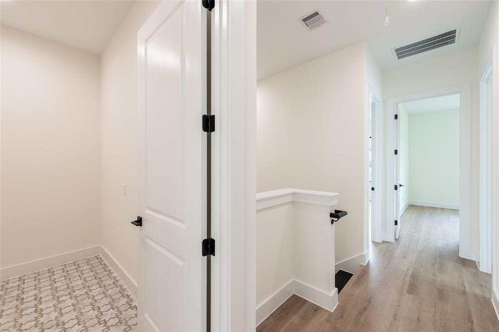 6135 Pacific Forest Drive, Houston, Texas image 24