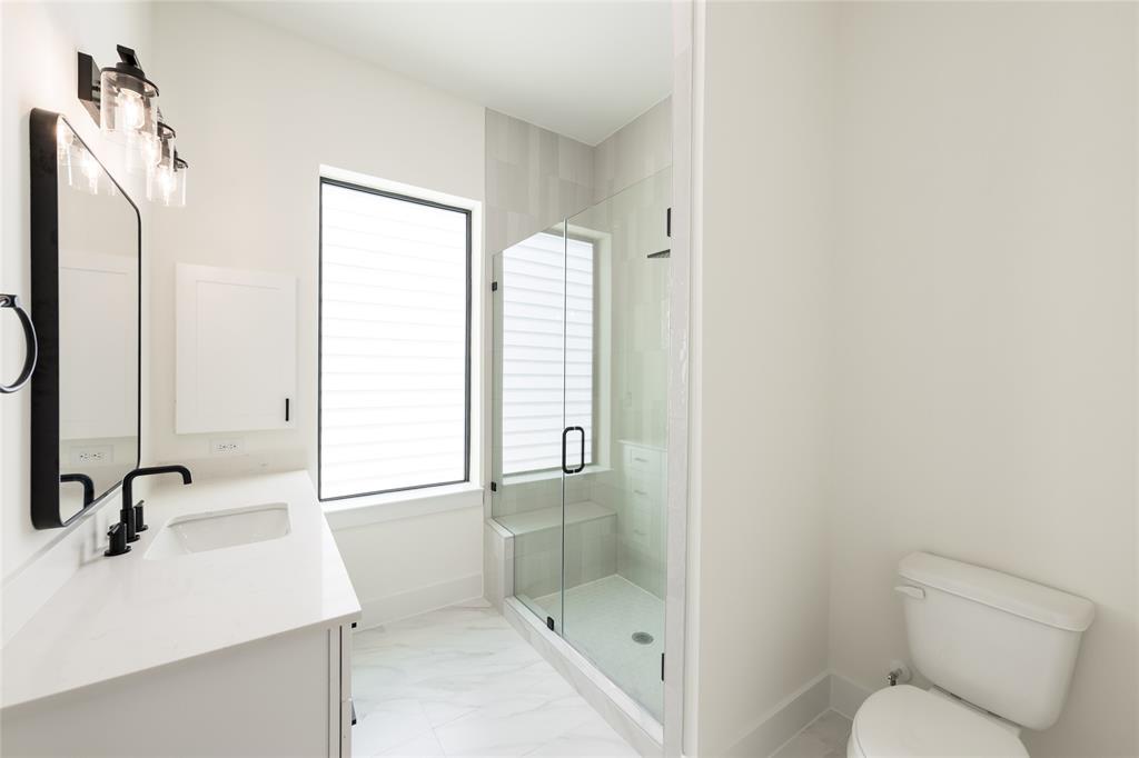 6135 Pacific Forest Drive, Houston, Texas image 25