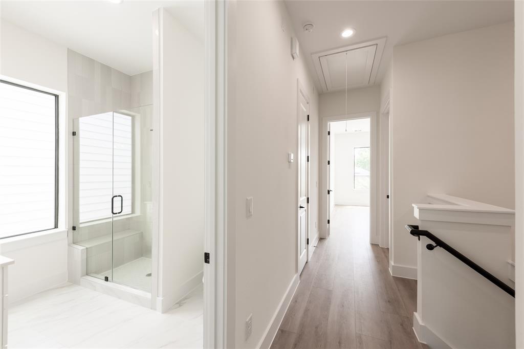 6135 Pacific Forest Drive, Houston, Texas image 36