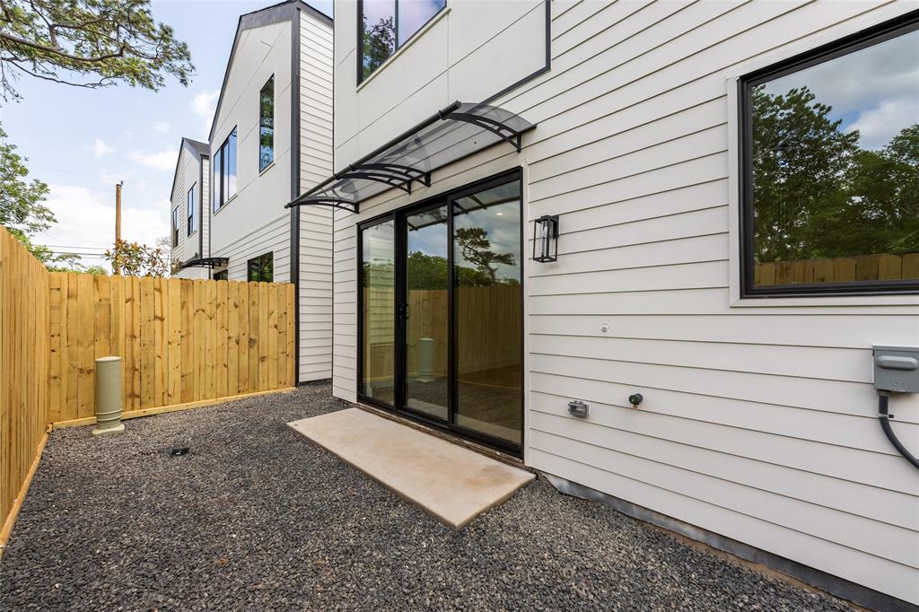 6135 Pacific Forest Drive, Houston, Texas image 40