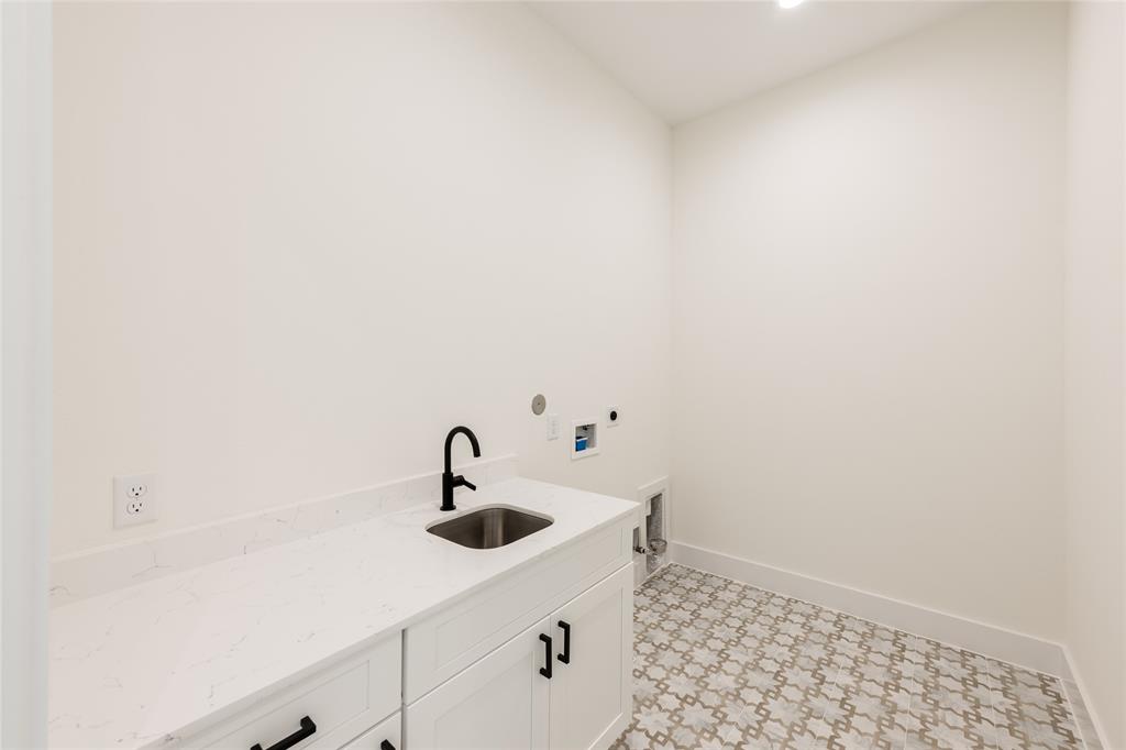 6135 Pacific Forest Drive, Houston, Texas image 15