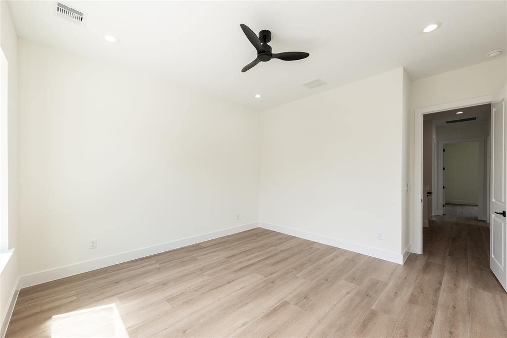 6135 Pacific Forest Drive, Houston, Texas image 18