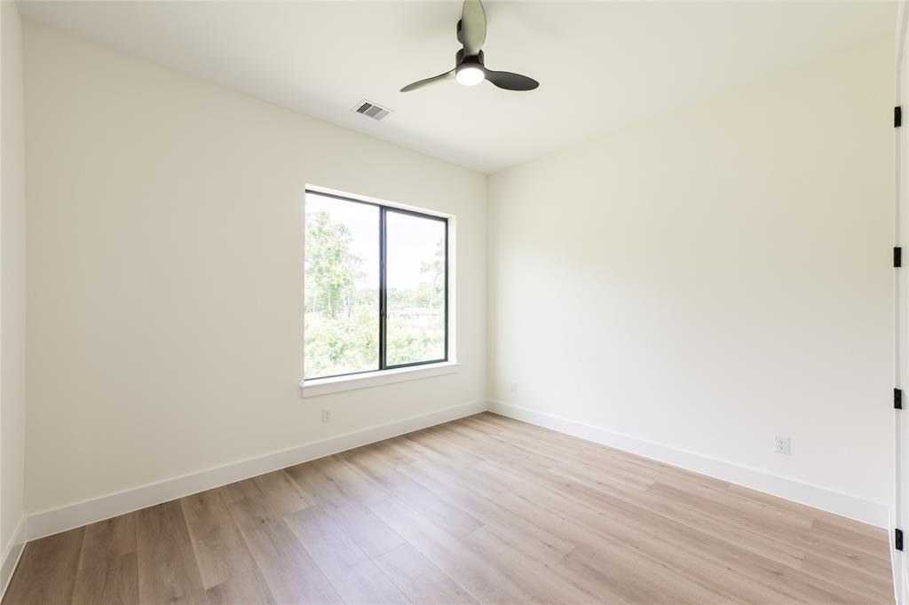 6135 Pacific Forest Drive, Houston, Texas image 28