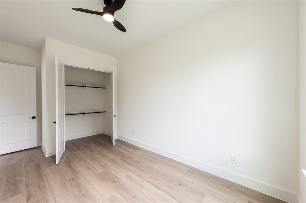6135 Pacific Forest Drive, Houston, Texas image 34