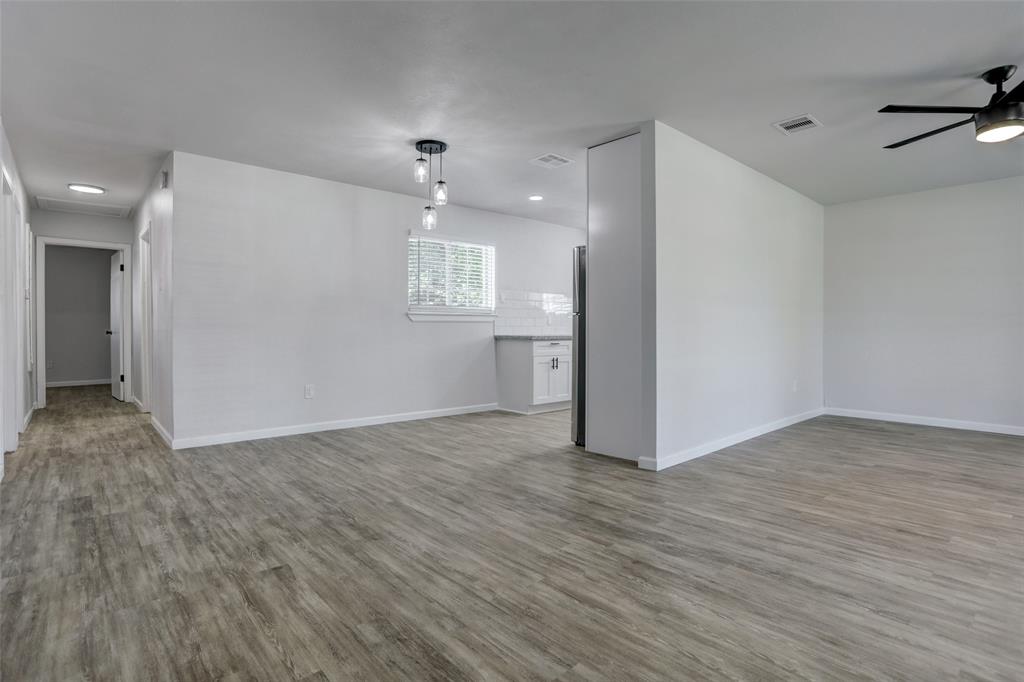 8902 Klondike Street, Houston, Texas image 2