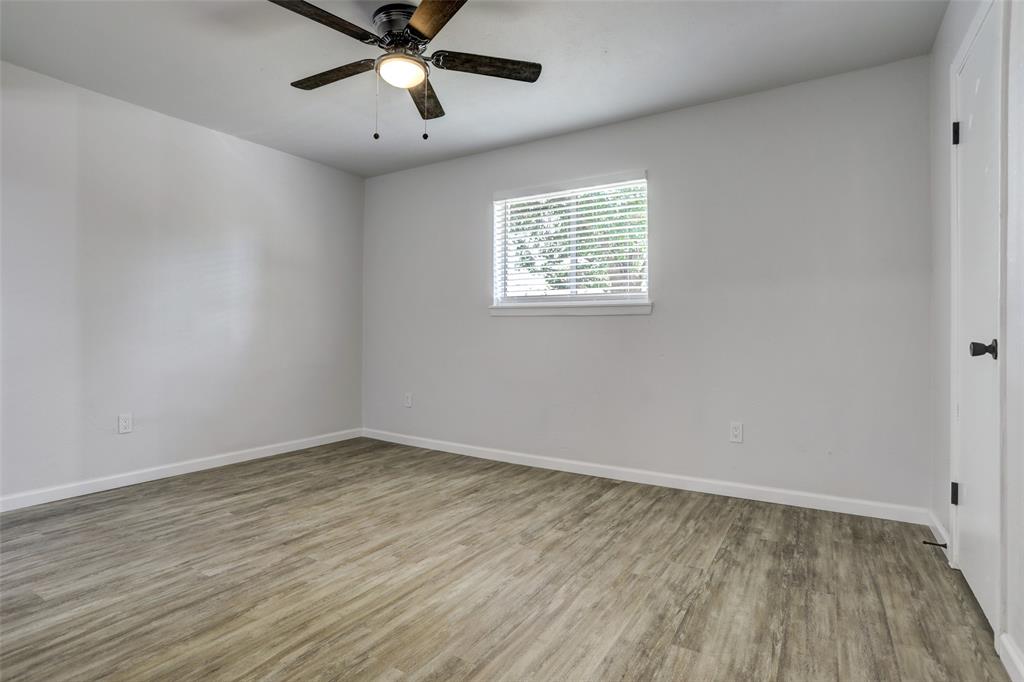 8902 Klondike Street, Houston, Texas image 8