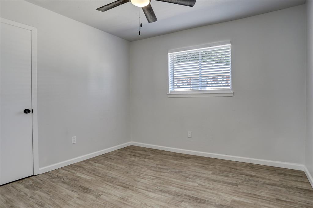 8902 Klondike Street, Houston, Texas image 6