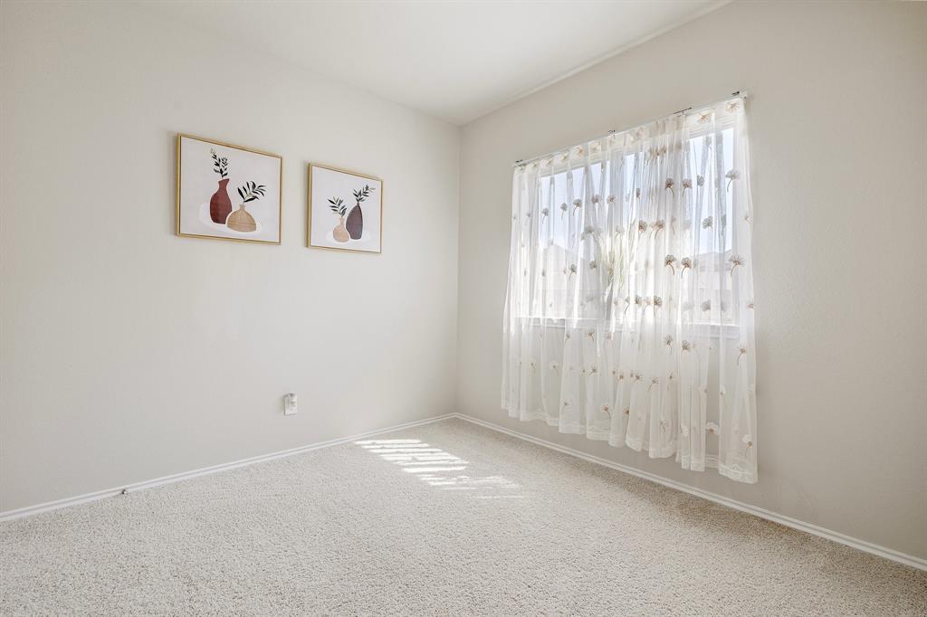 20103 Moonlight Falls Court, Richmond, Texas image 32