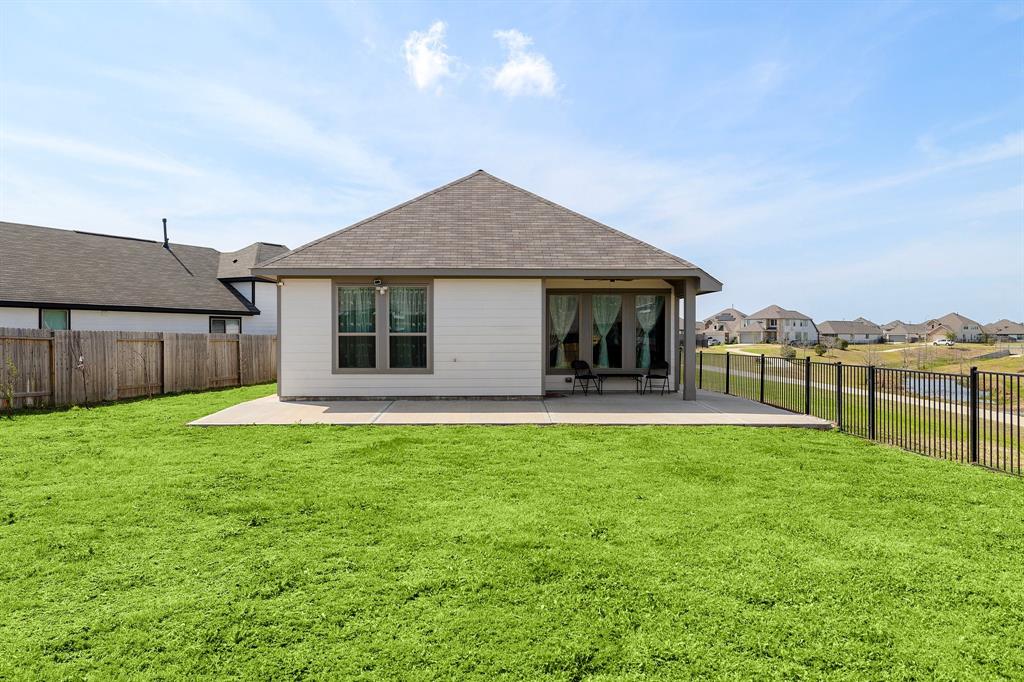 20103 Moonlight Falls Court, Richmond, Texas image 39