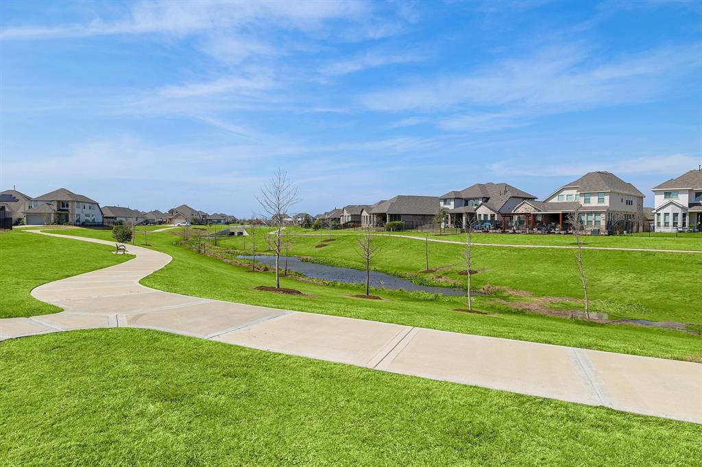20103 Moonlight Falls Court, Richmond, Texas image 43