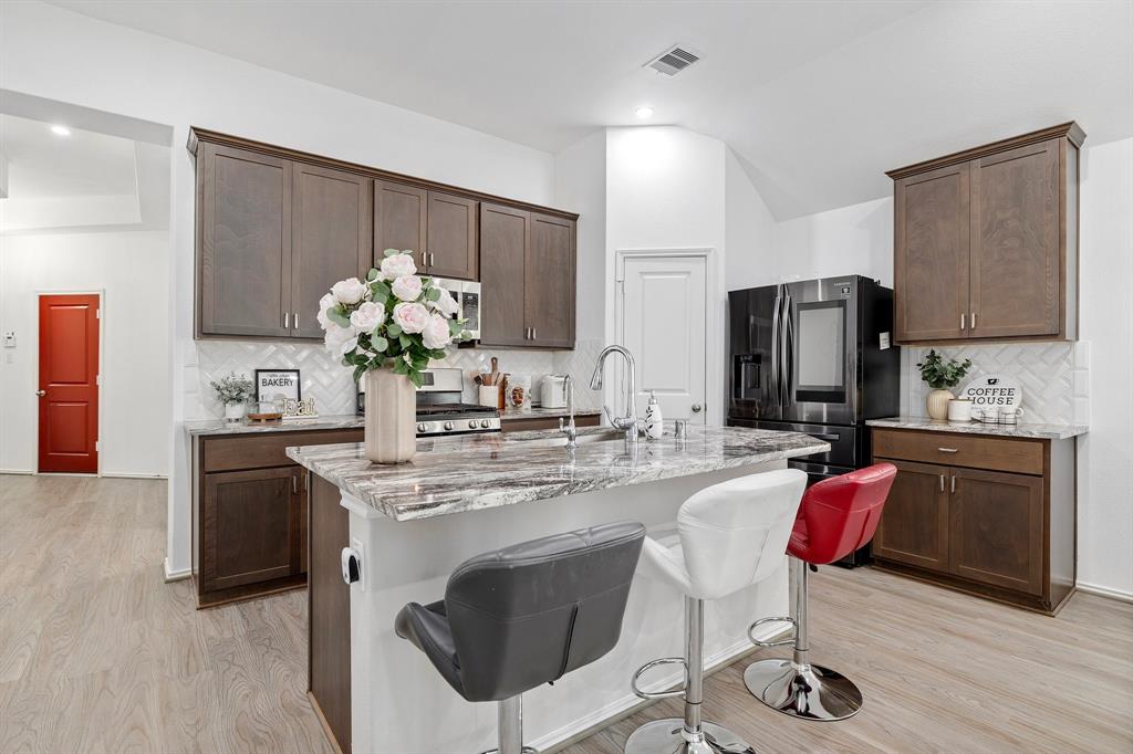 20103 Moonlight Falls Court, Richmond, Texas image 15