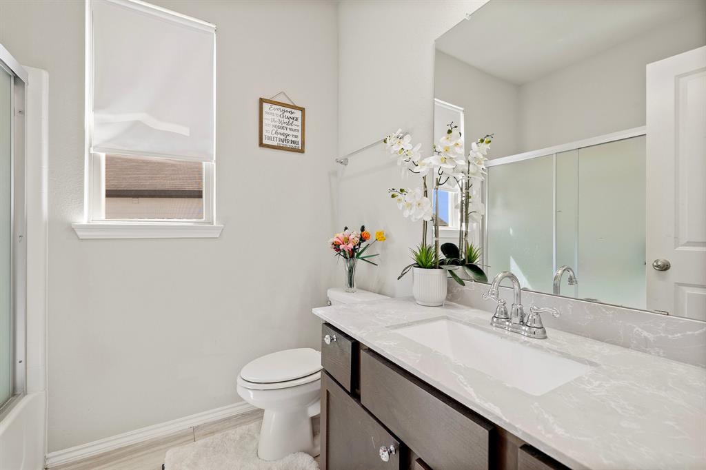 20103 Moonlight Falls Court, Richmond, Texas image 31