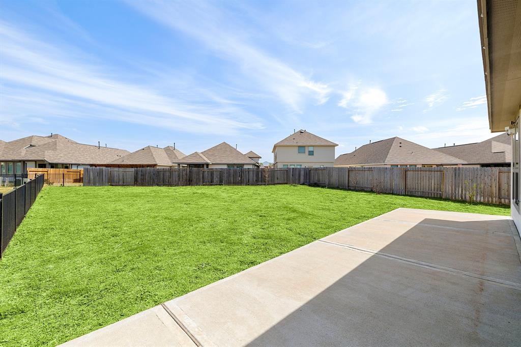 20103 Moonlight Falls Court, Richmond, Texas image 40