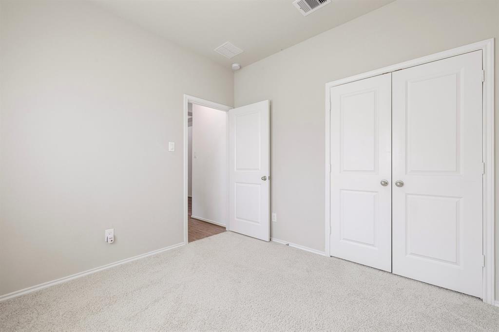 20103 Moonlight Falls Court, Richmond, Texas image 33