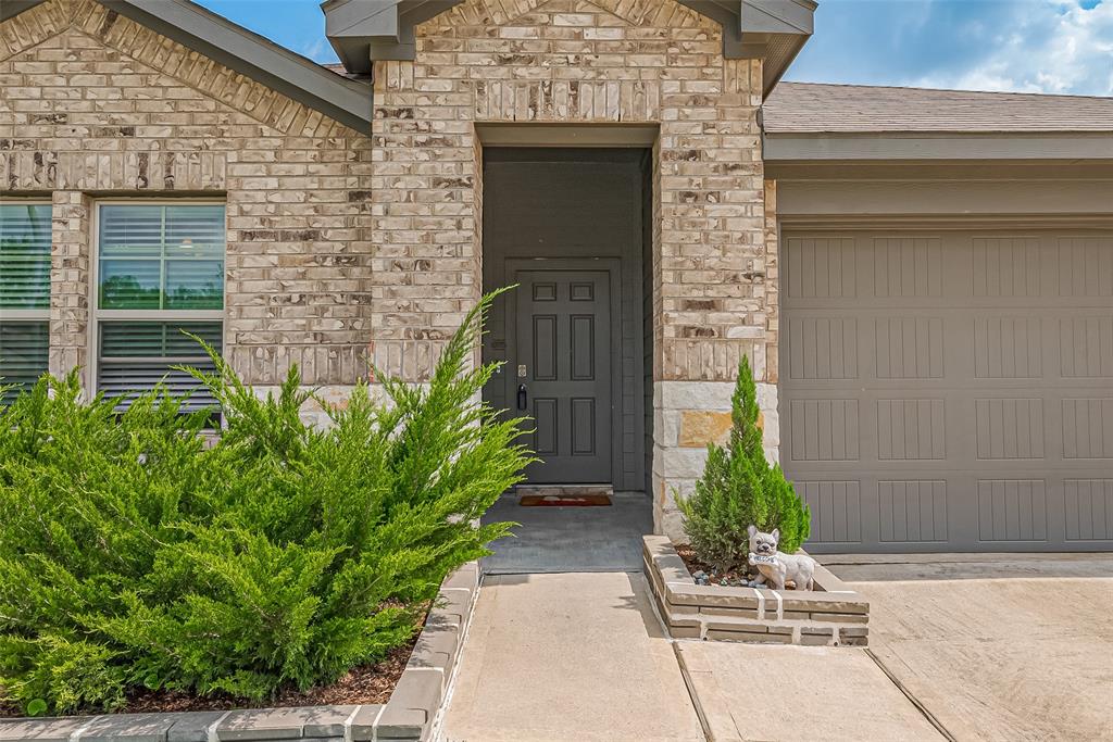 2522 Joyful Forest Drive, Spring, Texas image 3