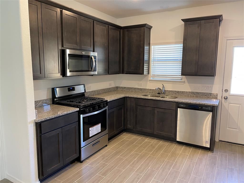 Photo of 25560 Northpark Palm Drive, Porter, TX 77365 (MLS # 36274635)