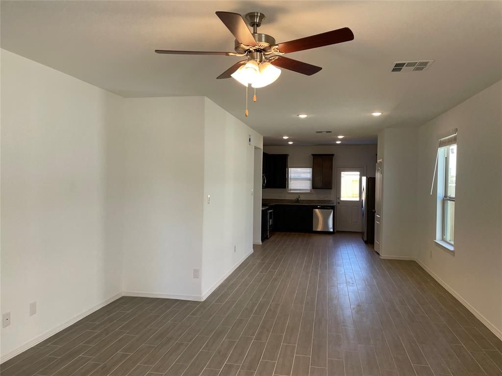 Photo of 25560 Northpark Palm Drive, Porter, TX 77365 (MLS # 36274635)