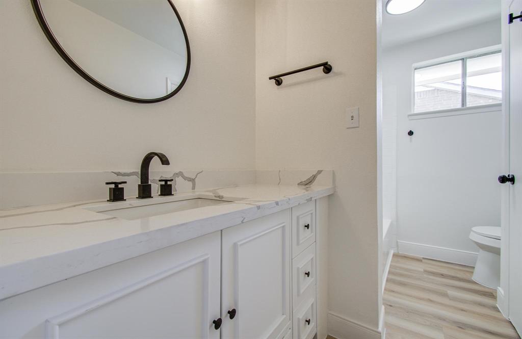15923 El Camino Real Real, Houston, Texas image 22