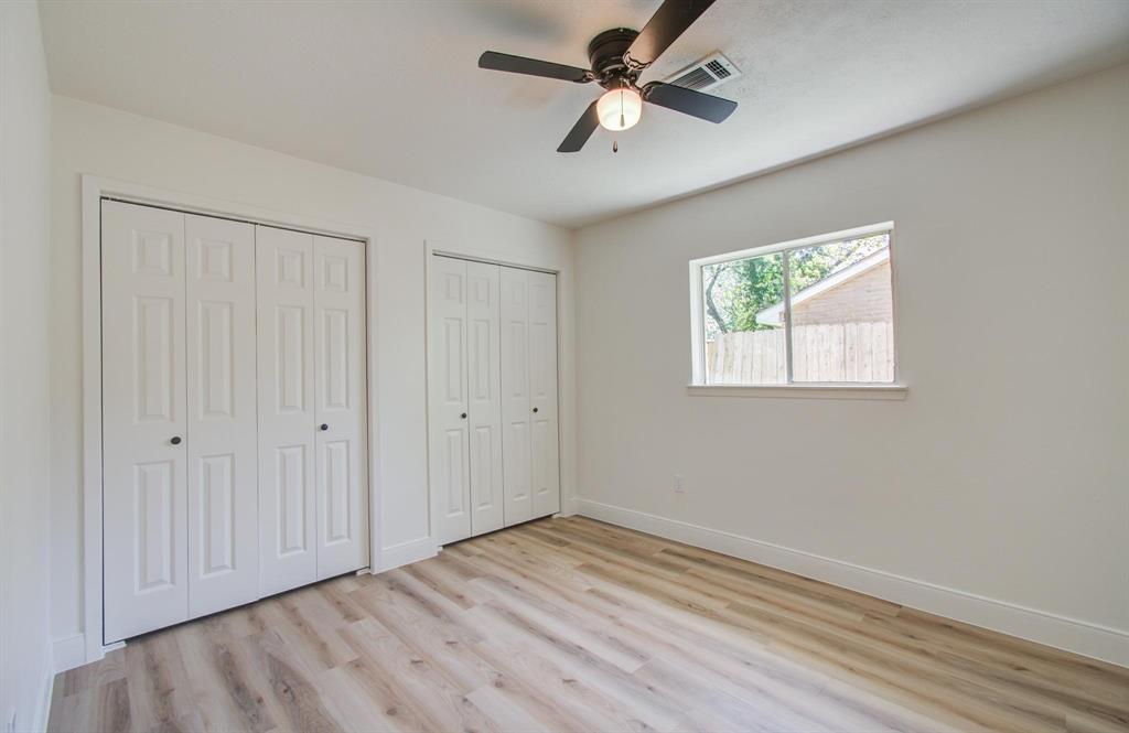15923 El Camino Real Real, Houston, Texas image 23