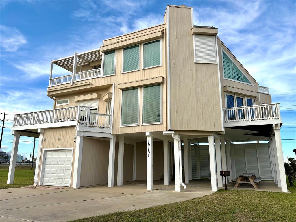 19131 Kahala Drive, Galveston, Texas image 40