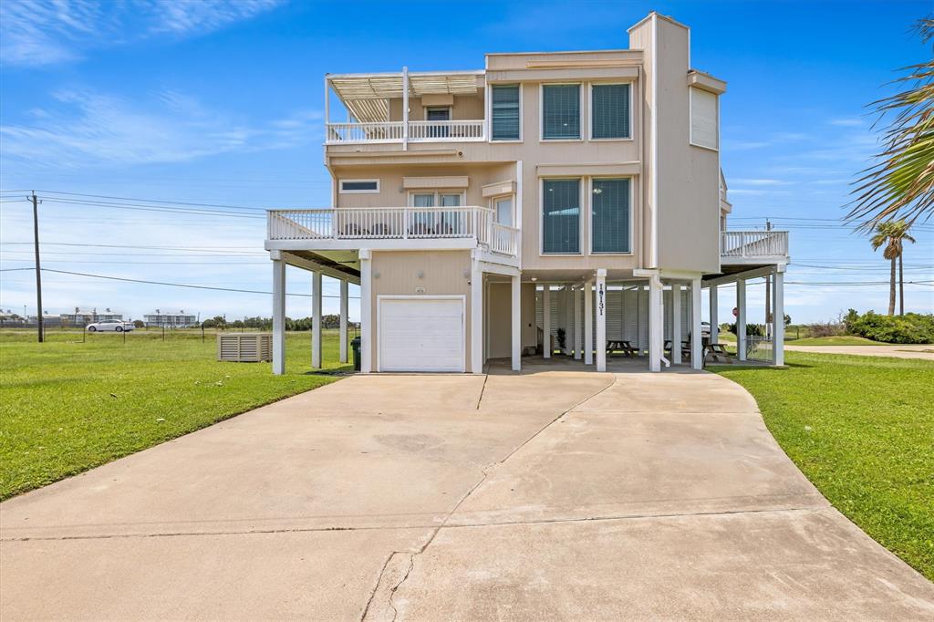 19131 Kahala Drive, Galveston, Texas image 6