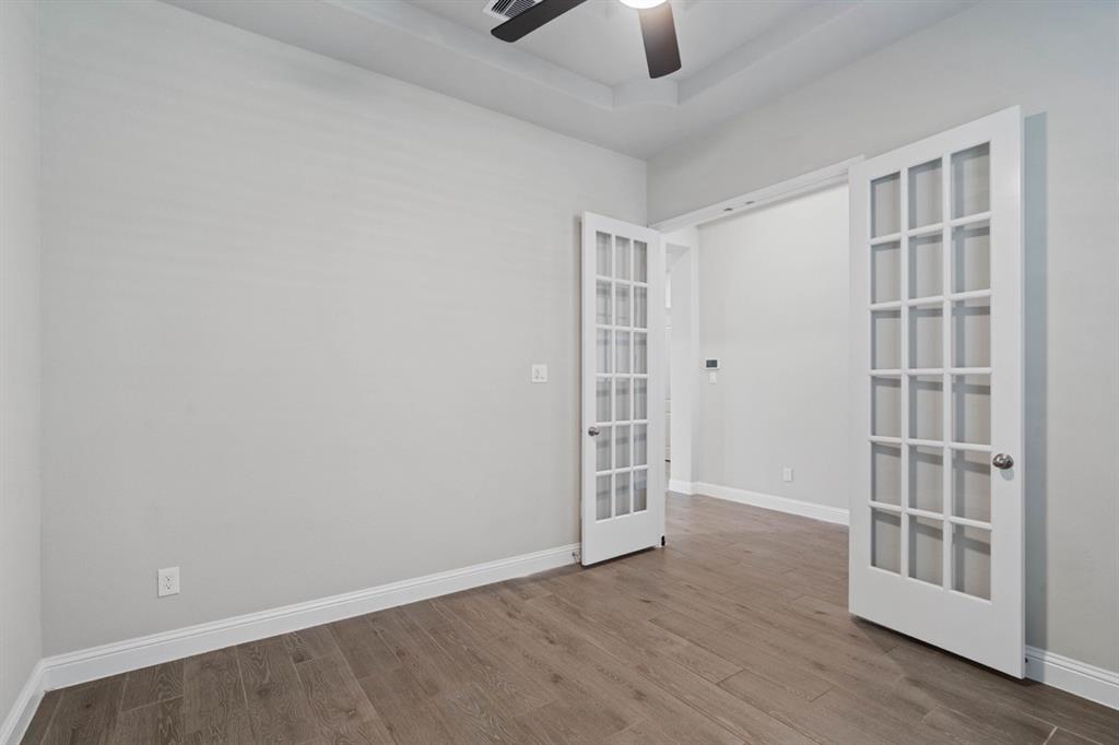 20134 Desert Foal Drive, Tomball, Texas image 6