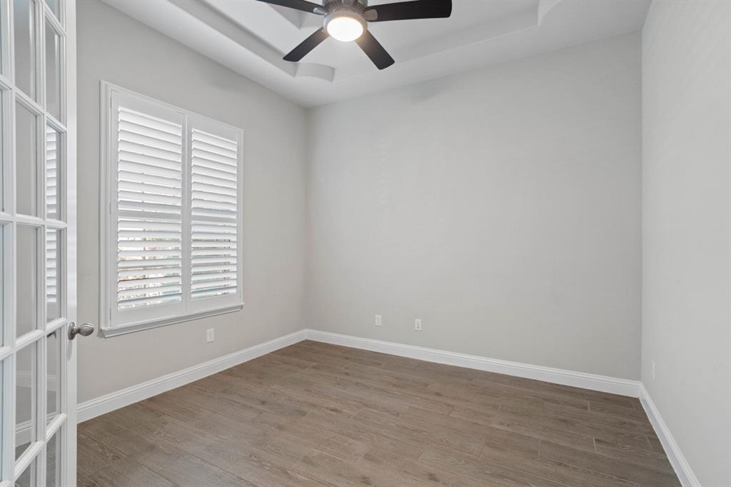 20134 Desert Foal Drive, Tomball, Texas image 5