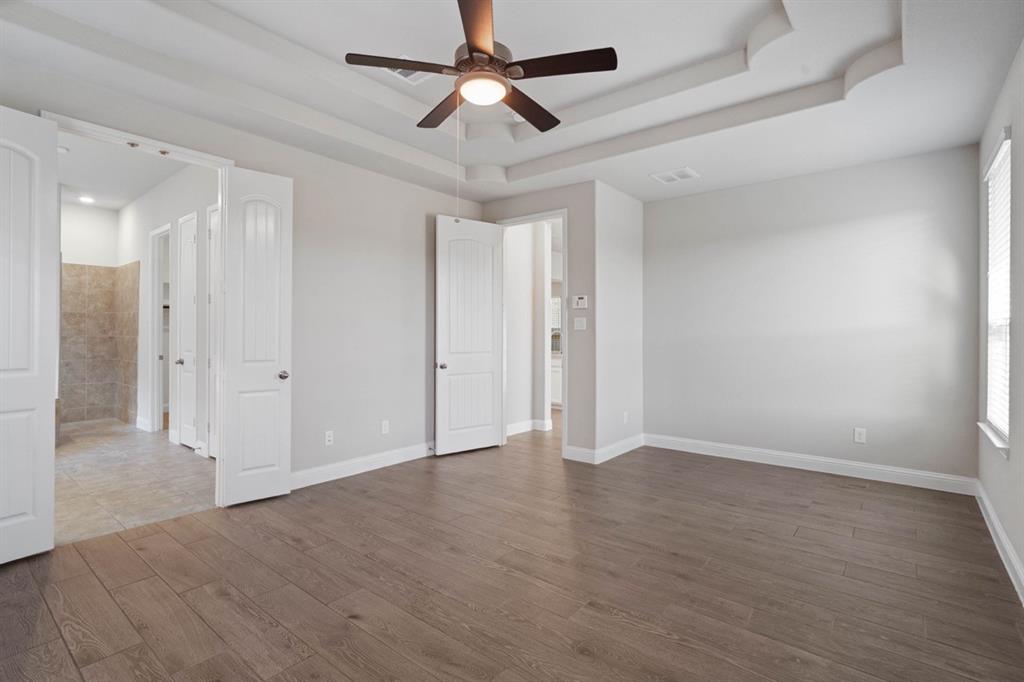 20134 Desert Foal Drive, Tomball, Texas image 21
