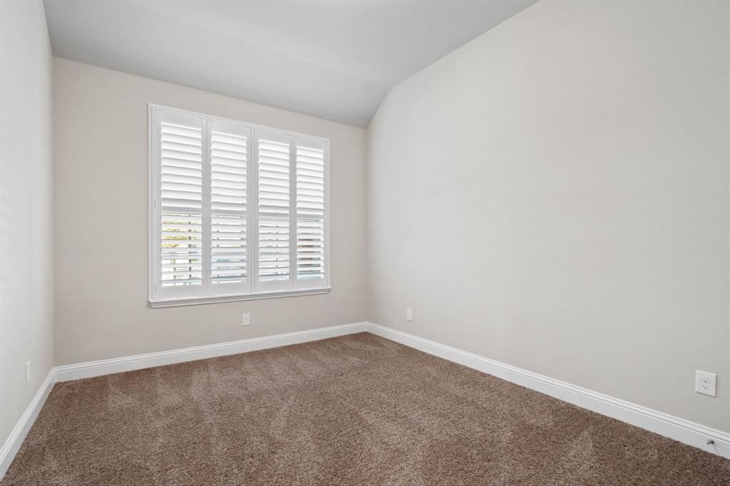 20134 Desert Foal Drive, Tomball, Texas image 27