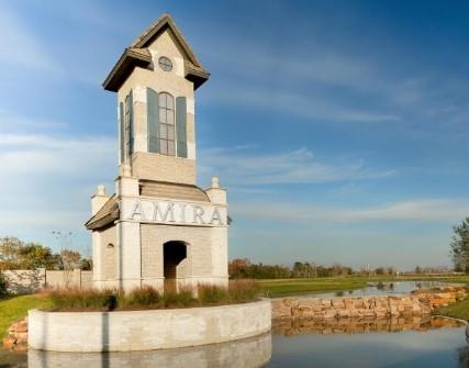 20134 Desert Foal Drive, Tomball, Texas image 42