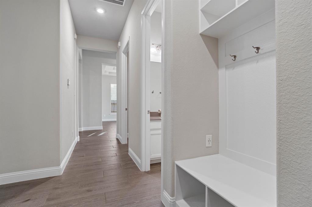 20134 Desert Foal Drive, Tomball, Texas image 26