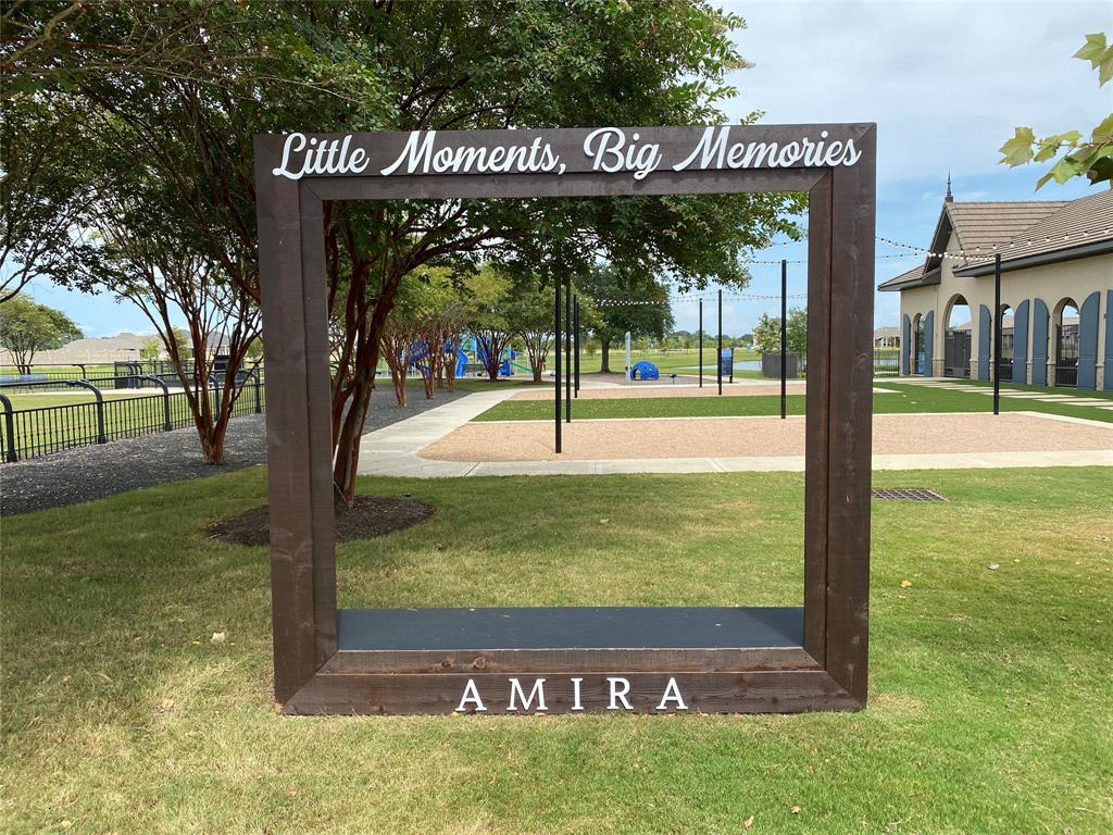 20134 Desert Foal Drive, Tomball, Texas image 47