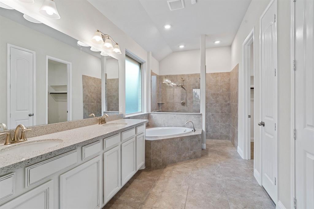 20134 Desert Foal Drive, Tomball, Texas image 22