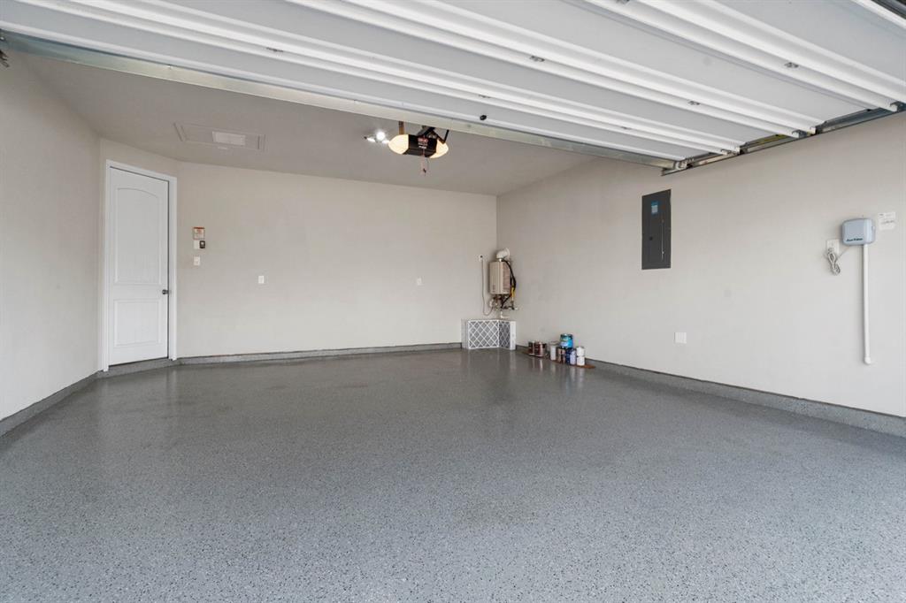 20134 Desert Foal Drive, Tomball, Texas image 31