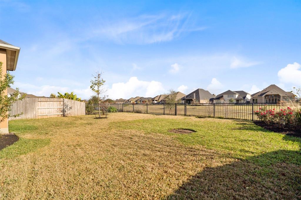 20134 Desert Foal Drive, Tomball, Texas image 32