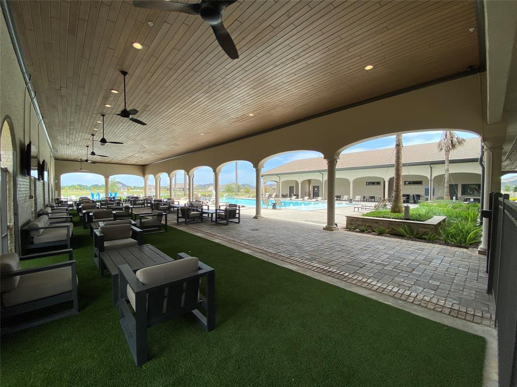 20134 Desert Foal Drive, Tomball, Texas image 45