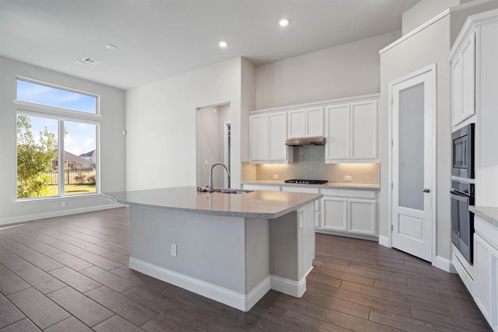 20134 Desert Foal Drive, Tomball, Texas image 16