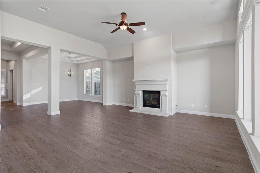 20134 Desert Foal Drive, Tomball, Texas image 10